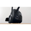 Bosch Vacuum cleaner BGLS2BA3H	 Bagged Power 600 W Dust capacity 3.5 L Black
