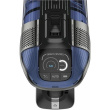 Tefal TY98C0WO X-force Flex Vacuum Cleaner, Aqua Model