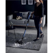 Tefal TY98C0WO X-force Flex Vacuum Cleaner, Aqua Model