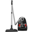 Rowenta RO 3955 Compact Power