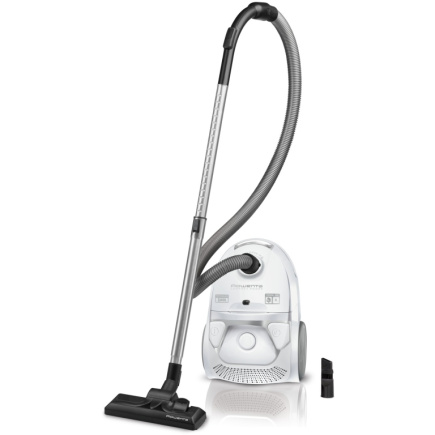 Rowenta RO 3927 Compact Power