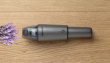 Gorenje MVC72HGA handheld vacuum Grey Bagless