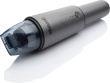 Gorenje MVC72HGA handheld vacuum Grey Bagless