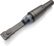 Gorenje MVC72HGA handheld vacuum Grey Bagless