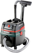 Metabo ASR 25 L SC 1400 W Black,Green