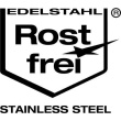 Einhell TC-VC 1930 S Black, Grey, Red 30 L 1500 W