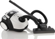 Gorenje VCEA11CXWII vacuum 2 L Cylinder vacuum Dry 750 W Dust bag