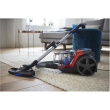 Philips | Vacuum cleaner | PowerPro Compact FC9330/09 | Bagless | Power 900 W | Dust capacity 1.5 L | Red
