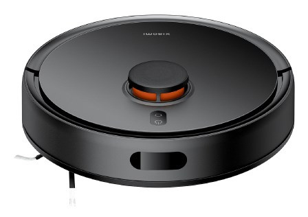 Xiaomi S20 EU cleaning robot (black)