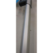 Taastatud. | Bissell Vacuum Cleaner | CrossWave C3 Select | Corded operating | Handstick | Washing function | 560 W | - V | Black/Titanium/Blue | Warranty 24 month(s) | DAMAGED PACKAGING