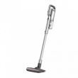 Roidmi X30 Pro 2-in-1 stick vacuum Battery Dry&wet HEPA Bagless Grey 2.5 Ah