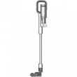 Roidmi X30 Pro 2-in-1 stick vacuum Battery Dry&wet HEPA Bagless Grey 2.5 Ah