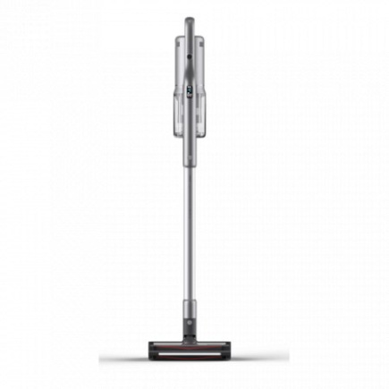 Roidmi X30 Pro 2-in-1 stick vacuum Battery Dry&wet HEPA Bagless Grey 2.5 Ah