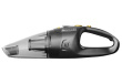 Könner&Söhnen VC20 - car hoover