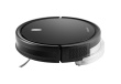 Xiaomi E5 cleaning robot with mop (Black)