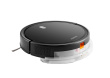 Xiaomi E5 cleaning robot with mop (Black)