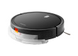 Xiaomi E5 cleaning robot with mop (Black)