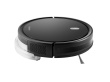 Xiaomi E5 cleaning robot with mop (Black)