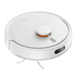 Xiaomi S20 EU cleaning robot (White)