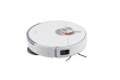 Xiaomi S20+ EU cleaning robot (White)