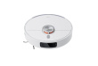 Xiaomi S20+ EU cleaning robot (White)
