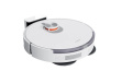 Xiaomi S20+ EU cleaning robot (White)