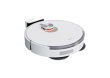 Xiaomi S20+ EU cleaning robot (White)