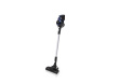 Bosch Serie 6 BBS611MAT stick vacuum/electric broom 2-in-1 stick vacuum Battery Dry Bagless 0.3 L Blue 2.5 Ah