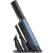 Shark WV270EU Hand-Staubsauger