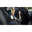 Shark WV270EU Hand-Staubsauger