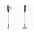 Dyson V12 Detect Slim Absolute