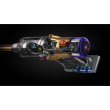 Dyson V12 Detect Slim Absolute