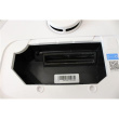 Taastatud. Ecovacs DEEBOT N30 PRO OMNI Vacuum cleaner, Robot, Wet&Dry, Operating time 320 min, 5200mAh, White+ Auto-empty station | Ecovacs Robotic Vacuum Cleaner | DEEBOT N30 PRO OMNI | Wet&Dry | Operating time (max) 320 min | 5200 mAh | Dust capacity