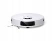 Cleaning robot Ecovacs Deebot N20