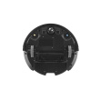ETA | Vacuum cleaner | Falco Smart ETA251590000 | Wet&Dry | Operating time (max) 120 min | Lithium Ion | 2400 mAh | Dust capacity 0.6 L | Silver/Black | Battery warranty 24 month(s)