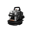 Bissell | Portable Carpet and Upholstery Cleaner | SpotClean HydroSteam Pro | Corded operating | Washing function | 1000 W | - V | Black