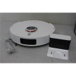 Восстановленный. Xiaomi Robot Vacuum S20+ (White) EU | Xiaomi Robot Vacuum (EU) | Wet&Dry | Operating time (max) 170 min | 5200 mAh | Dust capacity 0.45 L | 6000 Pa | White | Battery warranty S20+ month(s) | DEMO, LIGHT SCRATCHES ON TOP