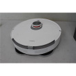 Восстановленный. Xiaomi Robot Vacuum S20+ (White) EU | Xiaomi Robot Vacuum (EU) | Wet&Dry | Operating time (max) 170 min | 5200 mAh | Dust capacity 0.45 L | 6000 Pa | White | Battery warranty S20+ month(s) | DEMO, LIGHT SCRATCHES ON TOP