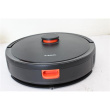 Renew. Xiaomi Robot Vacuum S20 (Black) EU | Xiaomi Robot Vacuum (EU) | S20 | Wet&Dry | 2900 mAh | Dust capacity 0.4 L | 5000 Pa | Black | DEMO, SCRATCHES ON SIDE