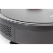 Renew. Xiaomi Robot Vacuum S20 (Black) EU | Xiaomi Robot Vacuum (EU) | S20 | Wet&Dry | 2900 mAh | Dust capacity 0.4 L | 5000 Pa | Black | DEMO, SCRATCHES ON SIDE