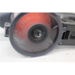 Восстановленный. Xiaomi Vacuum Cleaner G20 Max EU | Xiaomi Vacuum Cleaner | G20 Max EU | Cordless operating | 520 W | 25.2 V | Operating time (max) 60 min | Grey | Warranty 3 month(s) | USED, DIRTY, SCRATCHED