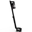 COBBO ULTRA STEAM UV cordless vacuum cleaner with steam function