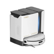 COBBO Cleaning Robot PRO 28 3D ULTRA