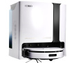 COBBO Cleaning Robot PRO 28 3D ULTRA