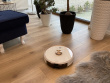 COBBO CLEANING ROBOT PRO 27 UV