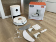COBBO CLEANING ROBOT PRO 27 UV
