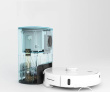 COBBO CLEANING ROBOT PRO 27 UV