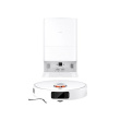 XIAOMI Robot Vacuum X20 Pro EU
