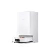 XIAOMI Robot Vacuum X20 Pro EU