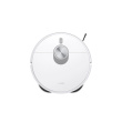 XIAOMI Robot Vacuum X20 Pro EU